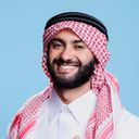 abdul rahman