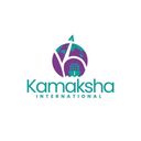 kamakshaindia