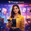 Tirangagame445
