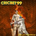 cricbet99online
