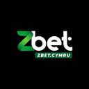 zbetcymru