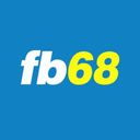 fb68gbnet1