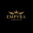 Empyralimousine