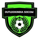 outlooksixcom