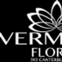 vermontflorist