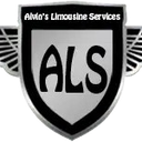 alvin limousine