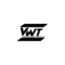 vaishaliwelding