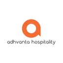 Adhvanta Hospitality
