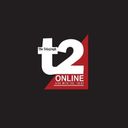 t2online
