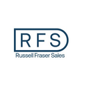 RF Sales