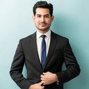 stricklandfirm
