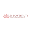 Center of Endometriosis and Fertility