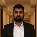 niketansharma1