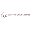 madriver garlicgrowers