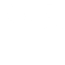 whiteoak