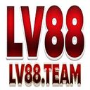 lv88team1