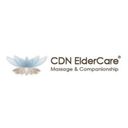 cdneldercare
