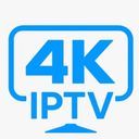 4K LIVE IPTV