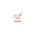 MASCOT4U
