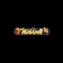 xoso66review