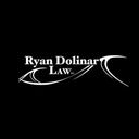RyanDolinarLaw