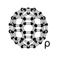 c60capsules