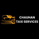 Chauhan Taxi Services