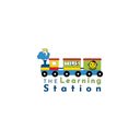 The Learning Station