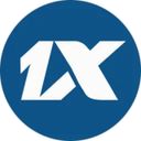 one1xbet14