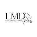lmdpodiatry