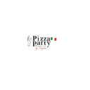 pizzaparty