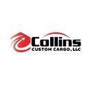 Collins custom cargo