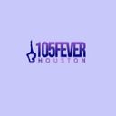 105fever