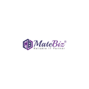 matebizin