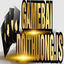 gamebaidoithuvn
