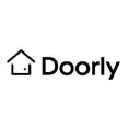 godoorly