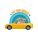 pettaxiabroad
