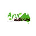 ayurhealthcare