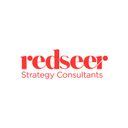 redseer