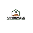 Affordable Hardwood Installations LLC