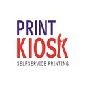 londonprintkiosk