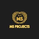 msprojects