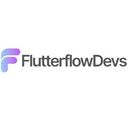 Flutterflow Devs