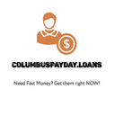 columbuspls