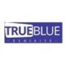 trueblue