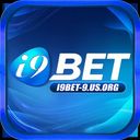 i9bet9usorg