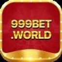 999betworld