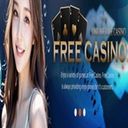 freejusodacom