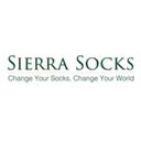 sierrasocks