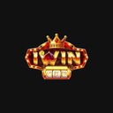 iwinpress
